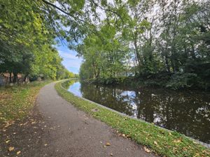 Photo 17- click for photo gallery